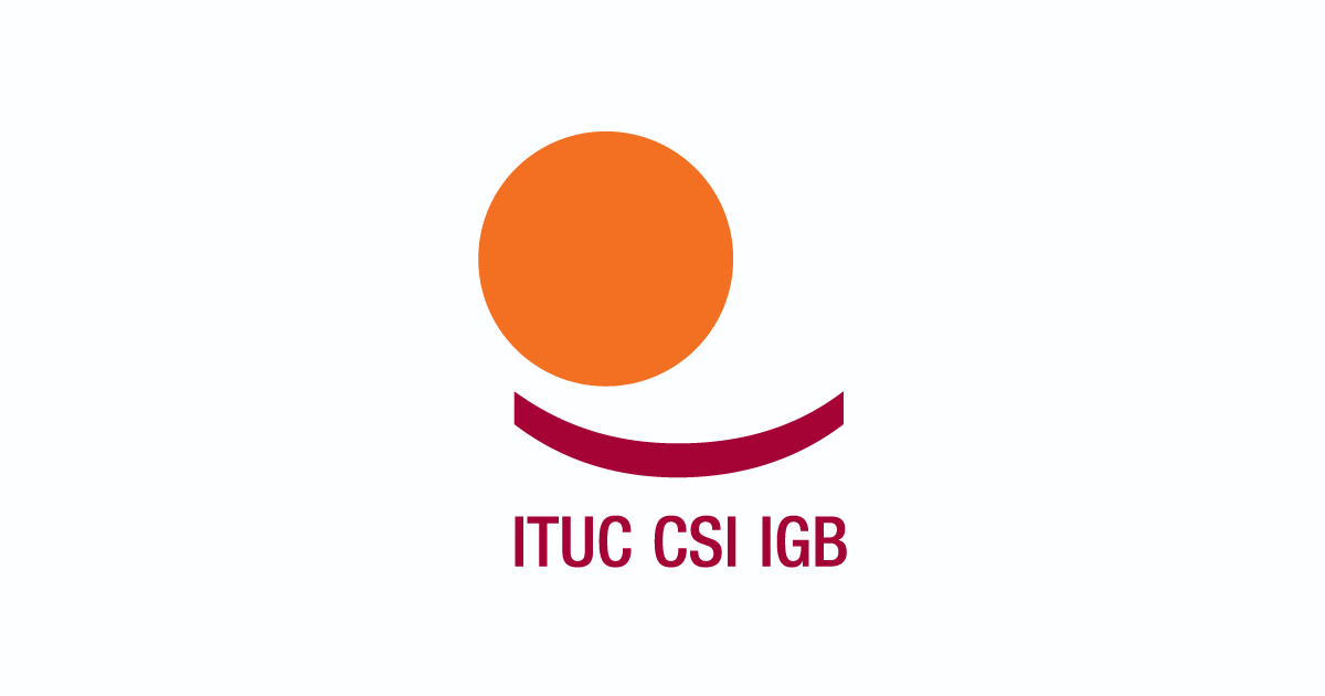 (c) Ituc-csi.org